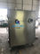 Tecnologia eccellente del controllo della temperatura 33KW della macchina industriale della liofilizzazione fornitore