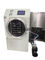 Essiccatore di gelata economizzatore d'energia della cucina con protezione automatica di surriscaldamento fornitore