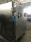grande essiccatore di gelata di 10sqm 100kg 4540*1400*2450mm per alimento/campione del laboratorio fornitore