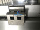 grande essiccatore di gelata di 10sqm 100kg 4540*1400*2450mm per alimento/campione del laboratorio fornitore