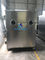 essiccatore di gelata di produzione di 380V 50HZ 4540*1400*2450mm resistenti alla corrosione fornitore