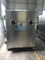livello elevato di pulizia facile di automazione dell'essiccatore di gelata di vuoto dell'alimento di 100kg 10sqm fornitore