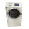 Prestazione affidabile stabile di Mini Automatic Freeze Dryer 834x700x1300mm fornitore