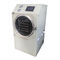 Tecnologia eccellente del controllo della temperatura di Mini Kitchen Freeze Dryer Durable fornitore