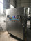 Impianto di essiccazione commerciale della gelata di acciaio inossidabile 304, macchina liofilizzata dell'alimento fornitore
