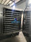Sistema di controllo automatico di programmazione dello SpA del liofilizzatore industriale 141KW fornitore