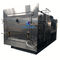 controllo della temperatura eccellente dell'impianto di essiccazione commerciale della gelata di 700*800*1300mm fornitore