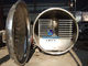 Basso consumo energetico dell'impianto di essiccazione 380V 50HZ della gelata di vuoto di controllo dello SpA fornitore