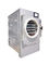 Capacità di rumore 2Kg 3Kg 4Kg di acciaio inossidabile Mini Freeze Drying Machine Low fornitore
