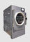 Capacità di rumore 2Kg 3Kg 4Kg di acciaio inossidabile Mini Freeze Drying Machine Low fornitore