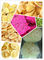 Il piccolo essiccatore di gelata domestico SUS304 per alimento per animali domestici carne di ortaggio da frutto fornitore