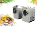 Mini Freeze Dryer Machine For leggero ortaggi da frutto fornitore