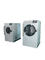 Il riscaldamento elettrico Mini Freeze Drying Machine 4Kg ha introdotto fornitore