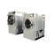 Protezione automatica dell'impianto di essiccazione della gelata di vuoto SUS304 fornitore