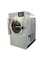 Uso domestico di protezione dell'alimento della macchina automatica della liofilizzazione con la pompa fornitore